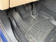 2022 BMW X5 sDrive40i SUV