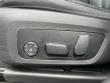 2024 BMW X4 xDrive30i SUV