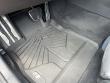 2026 BMW 8 Series 840i xDrive Gran Coupe Sedan