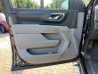 2023 Chevrolet Tahoe Z71 SUV