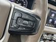 2021 GMC Yukon Denali SUV