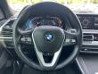 2023 BMW X5 sDrive40i SUV