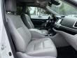 2017 Toyota Highlander Limited Platinum SUV