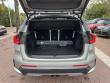 2026 BMW X1 xDrive28i SUV