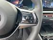 2026 BMW 5 Series 540i xDrive Sedan