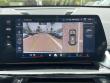 2026 BMW X1 xDrive28i SUV