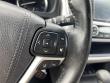 2017 Toyota Highlander Limited Platinum SUV