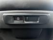 2023 BMW X5 sDrive40i SUV