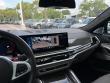2025 BMW X6 M Competition SUV