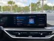 2025 BMW X6 M Competition SUV