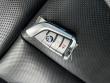 2026 BMW 8 Series 840i xDrive Gran Coupe Sedan