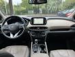 2020 Hyundai Santa Fe Limited SUV