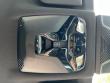 2025 BMW X2 xDrive28i SUV