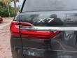 2020 BMW X7 xDrive40i SUV