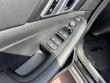 2023 BMW X5 sDrive40i SUV