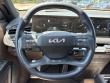 2024 Kia EV9 GT-Line SUV