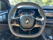 2026 BMW X3 30 xDrive SUV