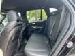 2023 BMW X5 sDrive40i SUV