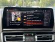 2026 BMW 8 Series 840i xDrive Gran Coupe Sedan