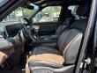 2024 Kia EV9 GT-Line SUV