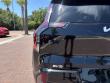 2024 Kia EV9 GT-Line SUV