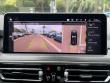 2024 BMW X4 xDrive30i SUV