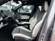2026 BMW X1 xDrive28i SUV