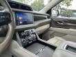 2021 GMC Yukon Denali SUV