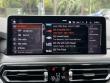 2024 BMW X4 xDrive30i SUV