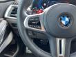 2025 BMW X6 M Competition SUV