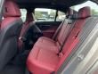 2026 BMW 5 Series 540i xDrive Sedan