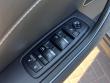 2021 Maserati Levante S GranSport SUV