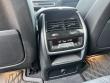 2023 BMW X5 sDrive40i SUV
