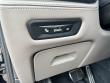 2025 BMW X6 M Competition SUV