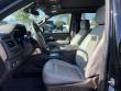 2023 Chevrolet Tahoe Z71 SUV