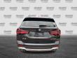2023 BMW X3 sDrive30i SUV