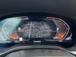 2023 BMW X3 sDrive30i SUV