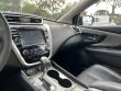 2016 Nissan Murano Platinum SUV