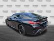 2026 BMW 8 Series 840i xDrive Gran Coupe Sedan