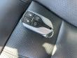 2021 Maserati Levante S GranSport SUV