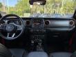 2023 Jeep Gladiator Mojave Pickup