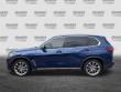 2022 BMW X5 sDrive40i SUV