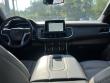 2023 Chevrolet Tahoe Z71 SUV