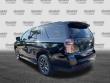 2023 Chevrolet Tahoe Z71 SUV