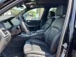 2021 BMW X5 xDrive40i SUV