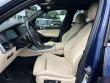 2022 BMW X5 sDrive40i SUV
