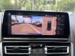 2026 BMW 8 Series 840i xDrive Gran Coupe Sedan