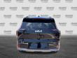 2024 Kia EV9 GT-Line SUV