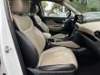 2020 Hyundai Santa Fe Limited SUV