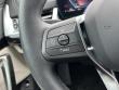 2026 BMW X1 xDrive28i SUV